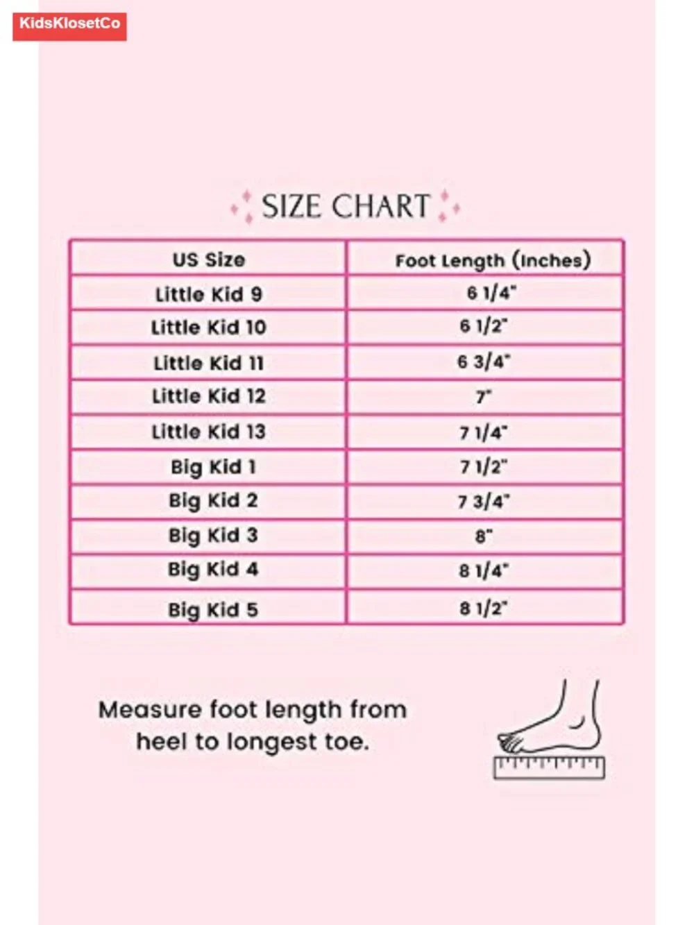 Girls Glitter Mary Jane Dress Shoes with Rhinestone Strap